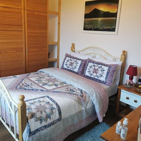 Catherine'S Lair A Quiet Peaceful Homestay Уестпорт Екстериор снимка
