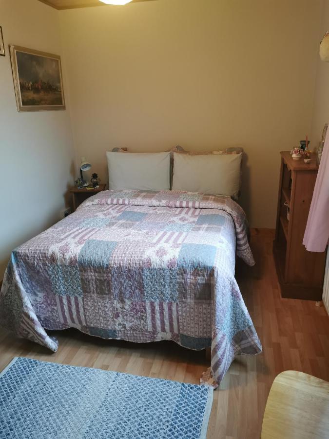 Catherine'S Lair A Quiet Peaceful Homestay Уестпорт Екстериор снимка
