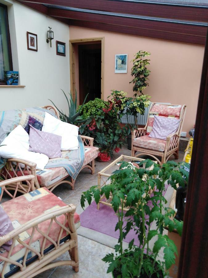 Catherine'S Lair A Quiet Peaceful Homestay Уестпорт Екстериор снимка