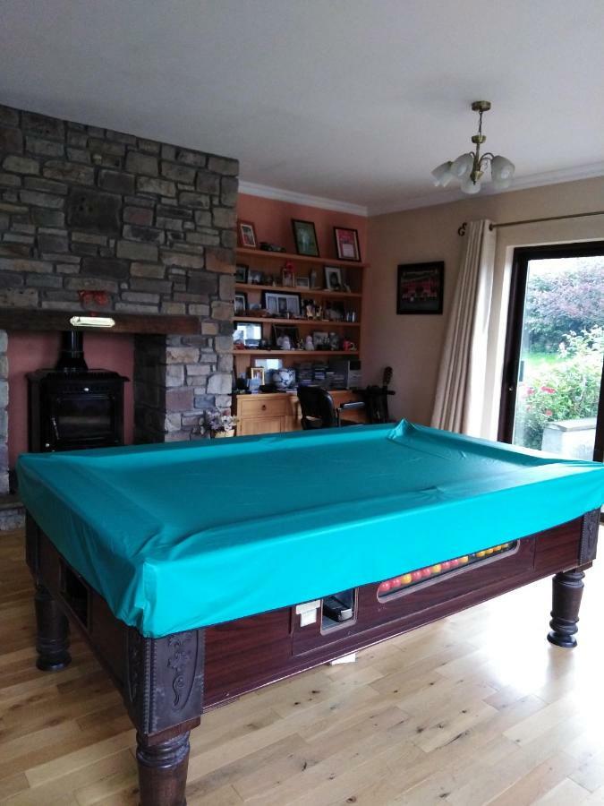 Catherine'S Lair A Quiet Peaceful Homestay Уестпорт Екстериор снимка
