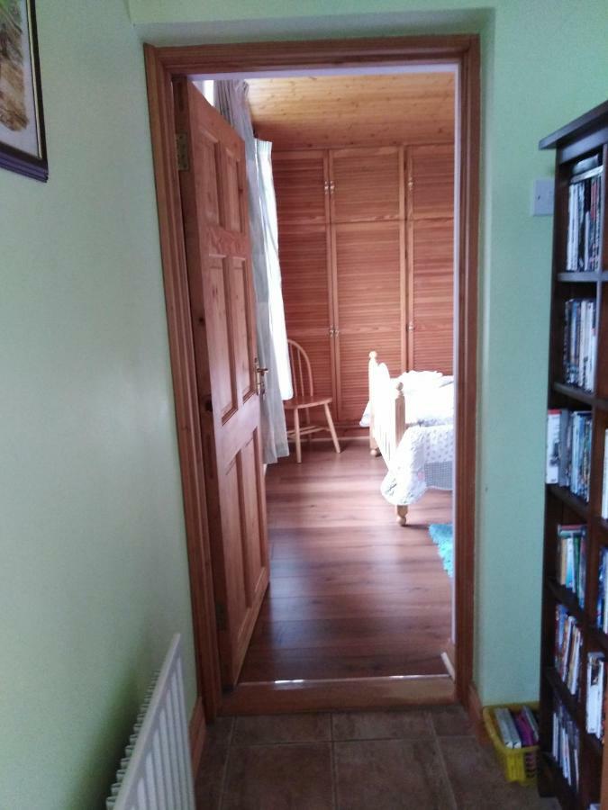 Catherine'S Lair A Quiet Peaceful Homestay Уестпорт Екстериор снимка